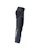 mascot Housut hi-vis mascot 21578-281-01017 koko 76c52