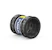 purus Gummikoppling purus 70-85mm
