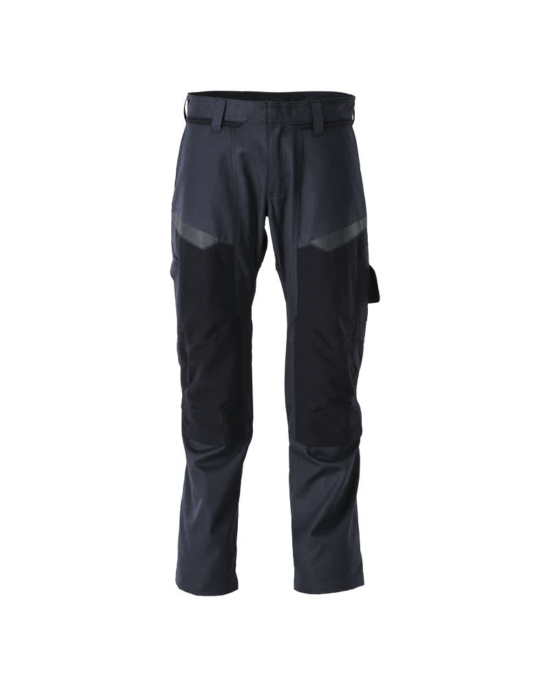 mascot Housut hi-vis mascot 21579-281-01017 koko 90c49