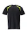mascot T-paita hi-vis mascot 21582-327-01017 koko m