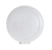 pax Supply air package 256157