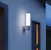 steinel Sensor light l 260 s 9,87w 3000k 703lm inox