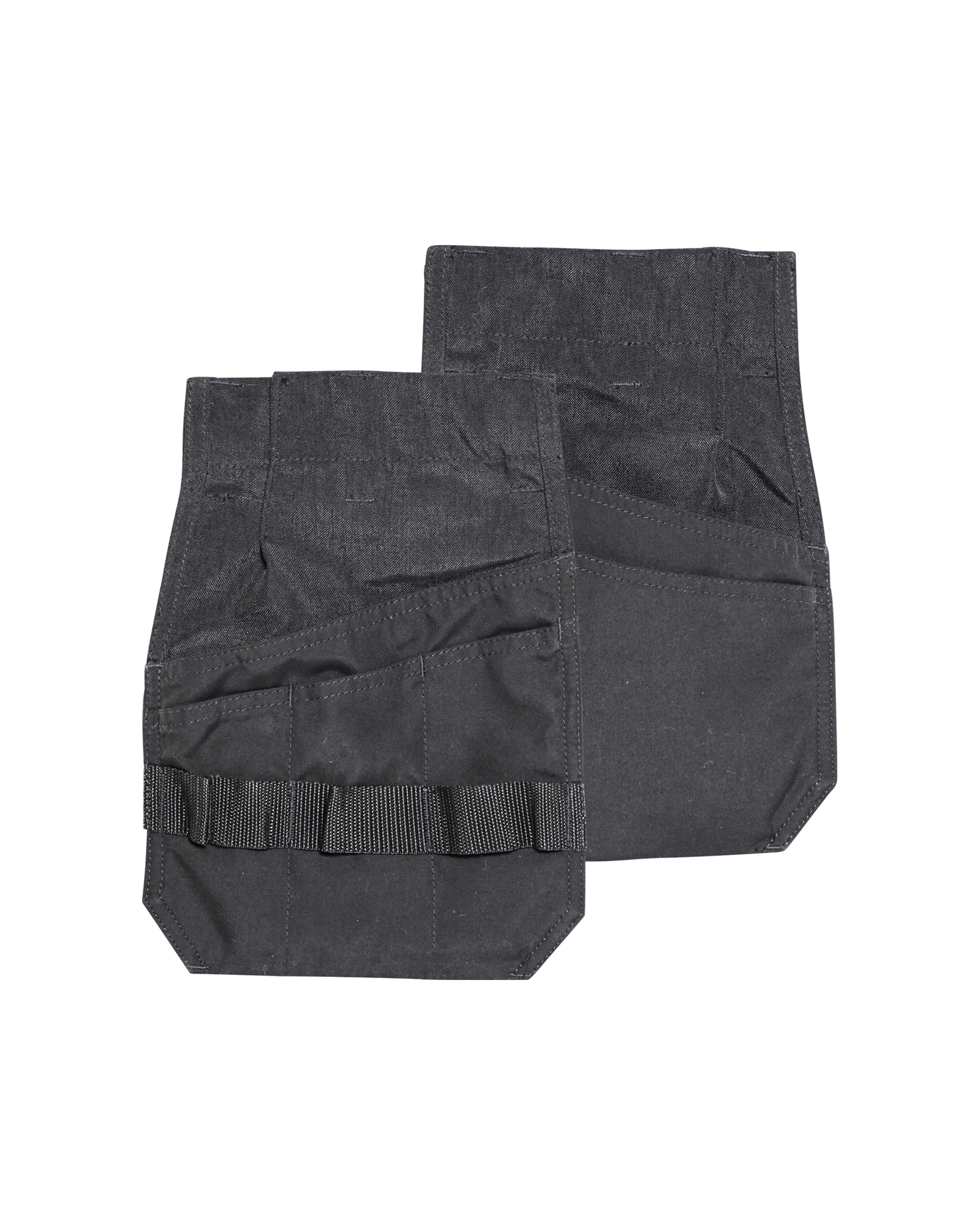 SPICKFICKOR BLÅKLÄDER 215918459800 L/XL