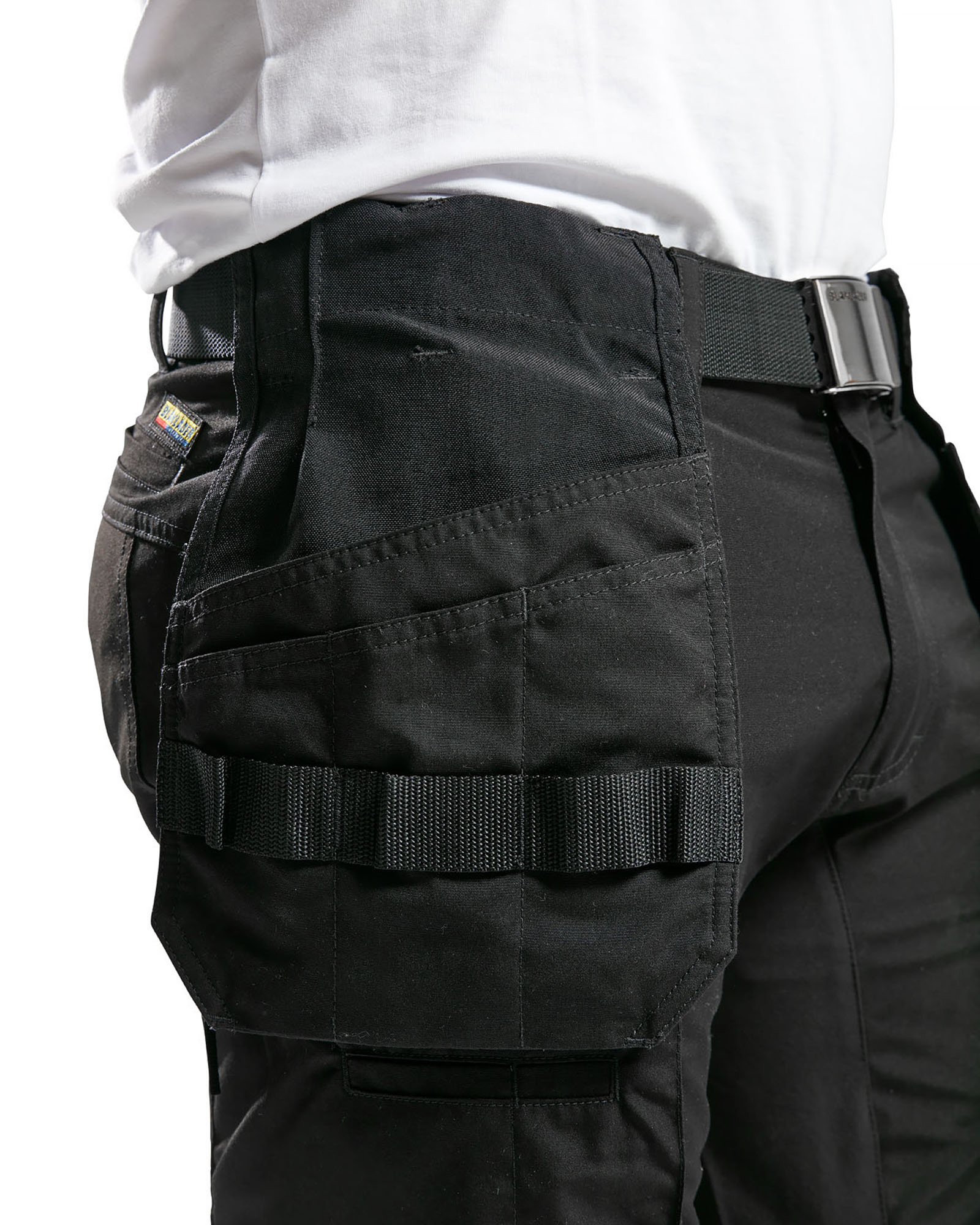 blåkläder Loose pocket blåkläder 215918459900 s/m