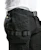 blåkläder Loose pocket blåkläder 215918459900 s/m