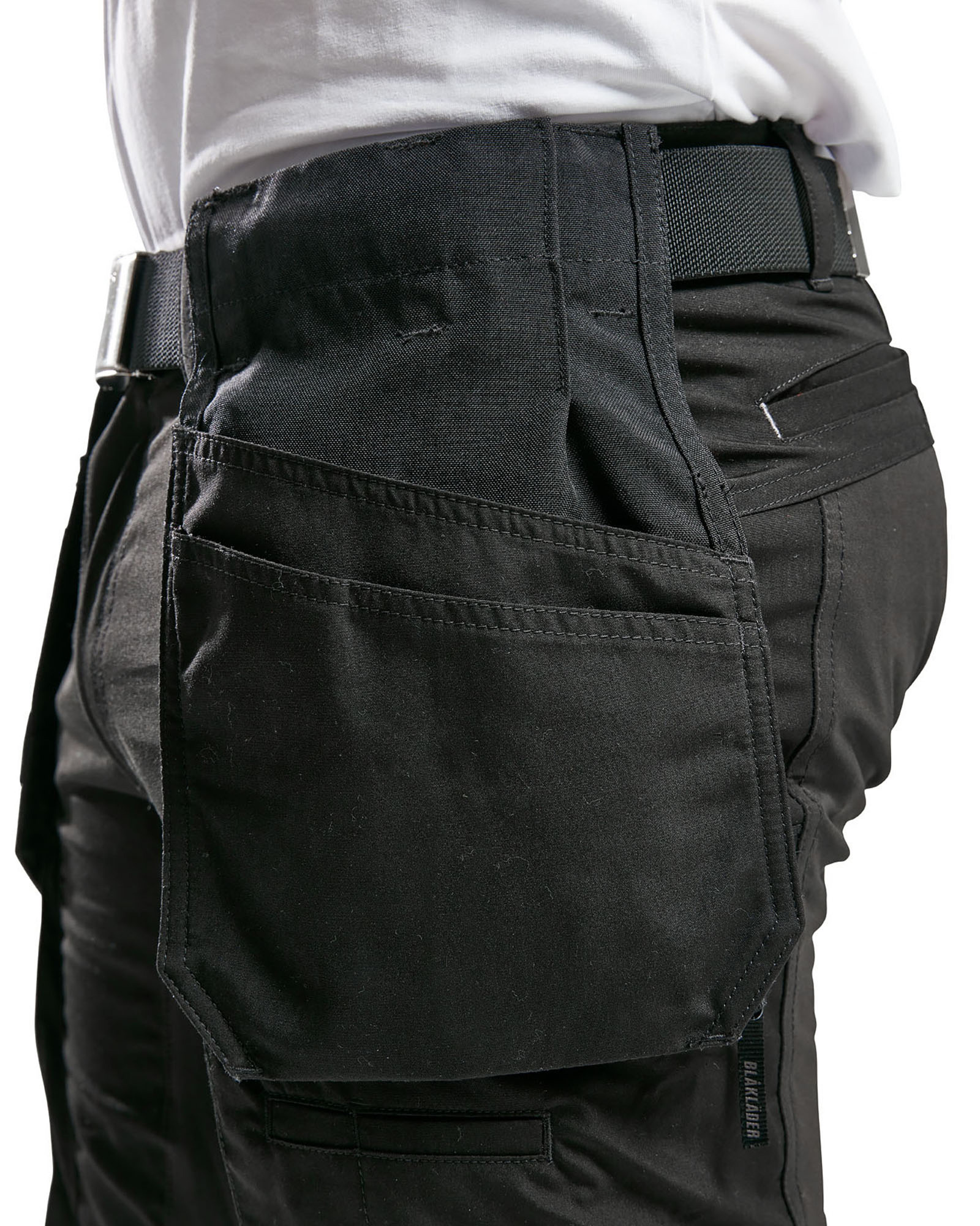 blåkläder Loose pocket blåkläder 215918459900 s/m