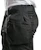 blåkläder Loose pocket blåkläder 215918459900 s/m