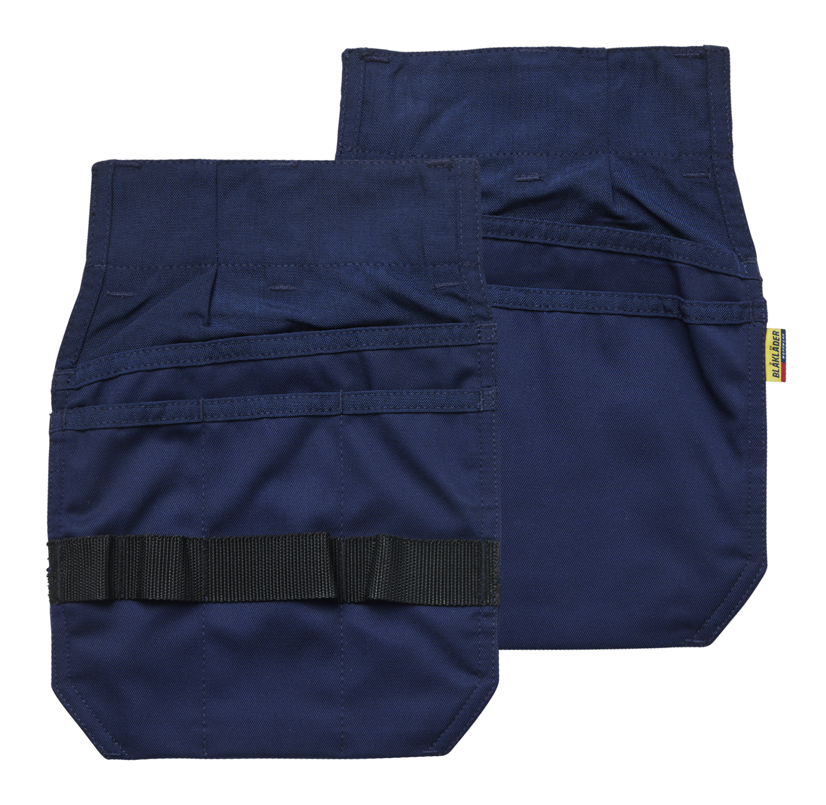 blåkläder Fickor blåkläder 215918608900l/xl