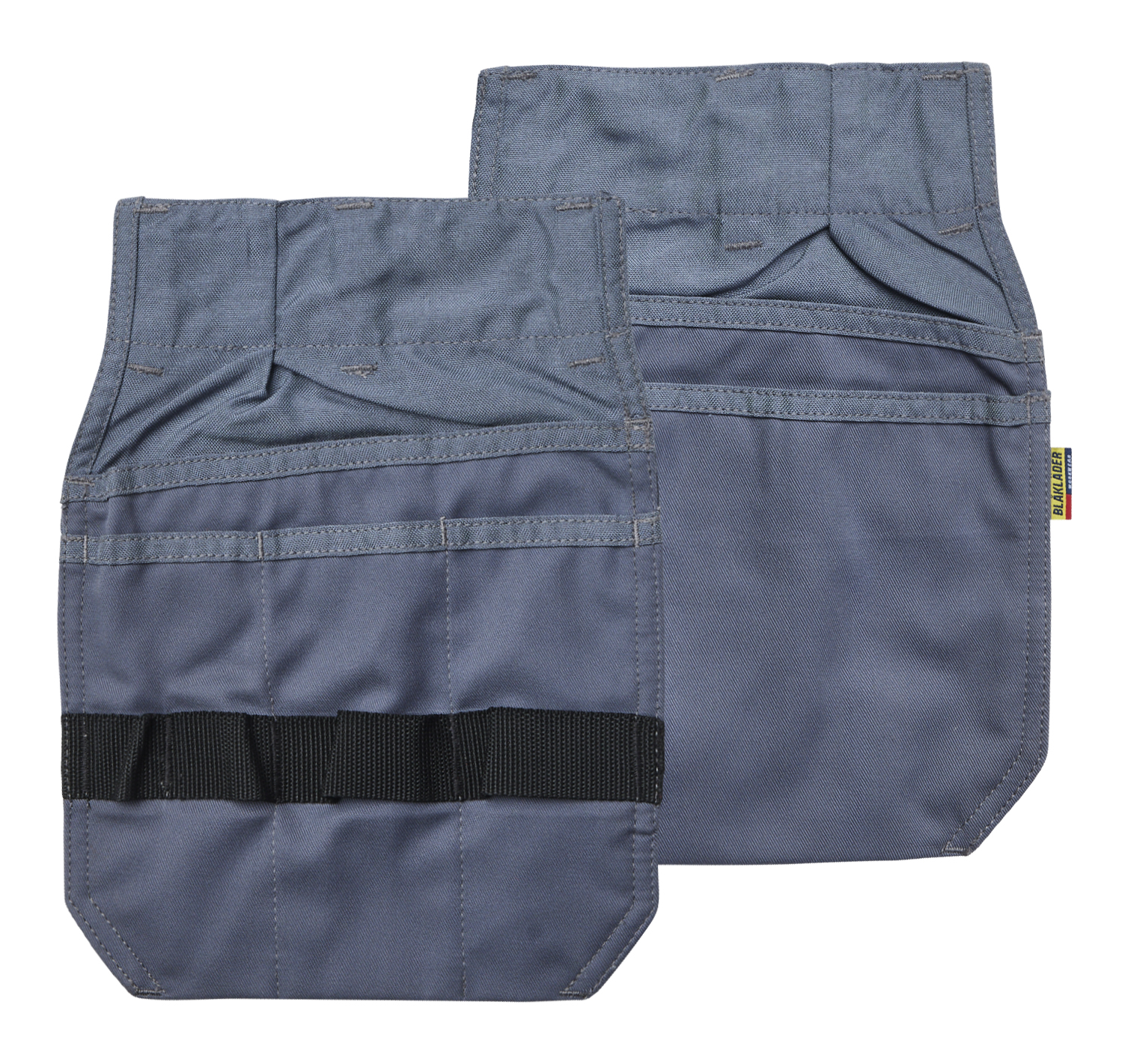 blåkläder Spikfickor blåkläder 215918609400s/m