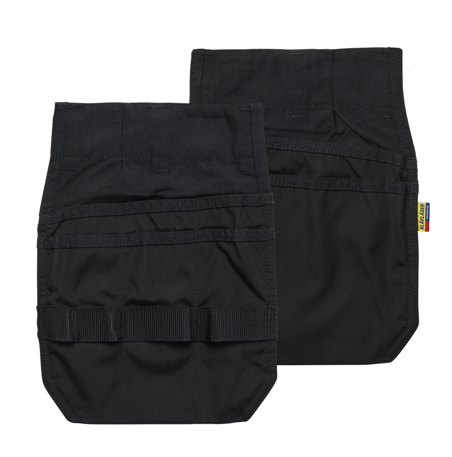 blåkläder Loose pocket blåkläder 215918609900 s/m