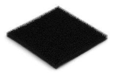 STANDARDFILTER FRESH FOR TL-F, 2OPPI 3ST