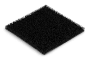 fresh Standardfilter fresh for tl-f, 2oppi 3pcs
