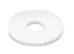 fresh Pollen filter fresh 100 thermo pollen filter