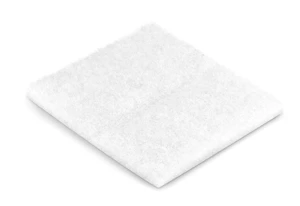fresh Pollenfilter fresh för tl-f eu4 3st