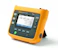 fluke Elmätare fluke 1734/b
