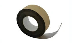 BUTYLALUMINIUM TAPE 50MMX20M