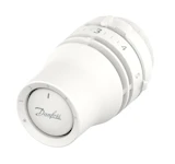 TERMOSTAATPEA DANFOSS REDIA RA 8-28C