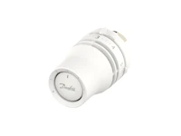TERMOSTAATPEA DANFOSS REDIA M30x1.5 CV-RADIAATORILE