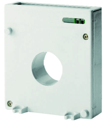 TRAFO TR2