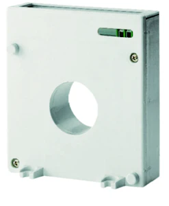 abb Trafo tr2