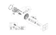 grohe Concealed tap grohe 29149000 smartcontrol