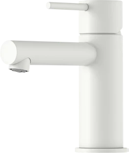 mora armatur Basin mixer mora 273003.22 inxx ii