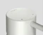 mora armatur Basin mixer mora 273003.22 inxx ii