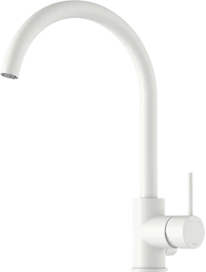mora armatur Kitchen mixer mora 272151.22 inxx ii w.dm valve