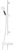 mora armatur Suihkuhanasetti mora 271505.22 inxx ii mattavalk.