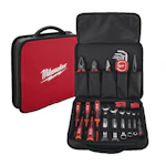 STARTER BAG ELEKTRIKUTELE