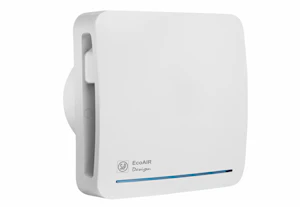 thermex Fkäkt thermex ecoair design standard