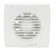 thermex Puhallin thermex future 100 ajastimella