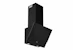 thermex Liesikupu thermex dax b 60cm ulk. moottori