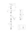 grohe Wasbasin mixer grohe 23974003 eurosmart