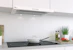 thermex Cooker hood thermex ss slid. w 60cm ext. motor