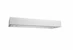 thermex Spiskåpa thermex metz micro w 75cm ext. mot.