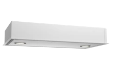 SPISKÅPA THERMEX METZ MICRO W 55CM EXT. MOT.
