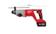 milwaukee Akkuyhdistelmävasara milwaukee m18 blhacd26-0x