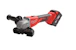 milwaukee Vinkelslip milwaukee m18 blsag125x-402x
