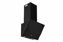 LIESITUULETIN THERMEX DAX B 60CM SIS. MOOTTORI