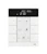 abb Rumstermostat fah 6-pol t co2 rh mvit