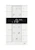 abb Rumstermostat fah 10-pol t co2 rh mvit
