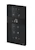 abb Huonetermostaatti fah abb 10-os t mus