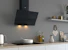 thermex Cooker hood thermex reading b 60cm inc. motor