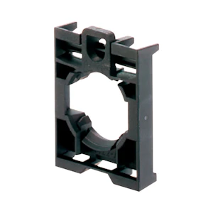 eaton Adapter fronmontage m22-a