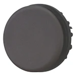 PIMEKATE AVASSE M22S-B MUST