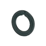 SET OF ADAPTER RINGS M22S-R30