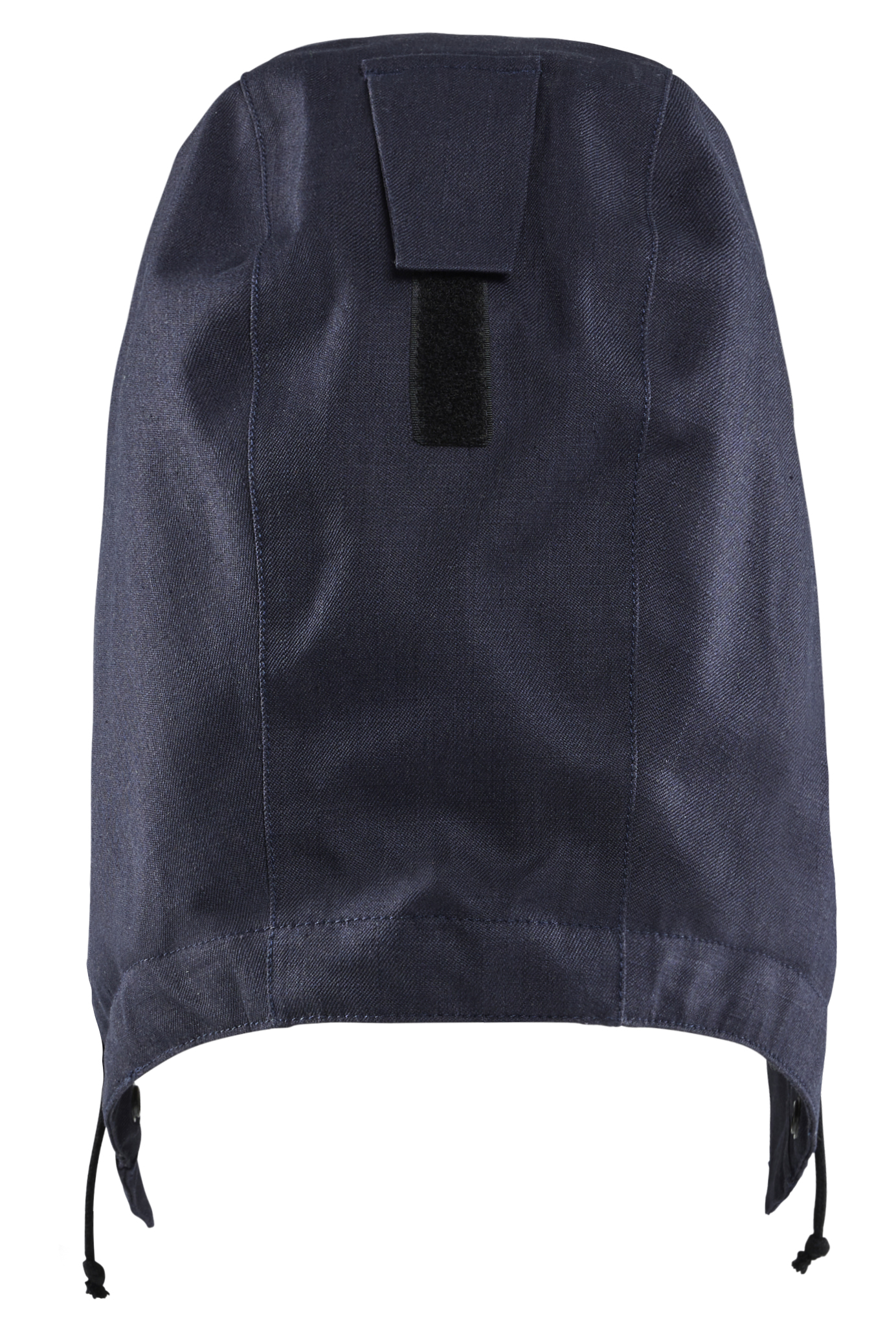 blåkläder Hood fr blåkläder 216415348900s