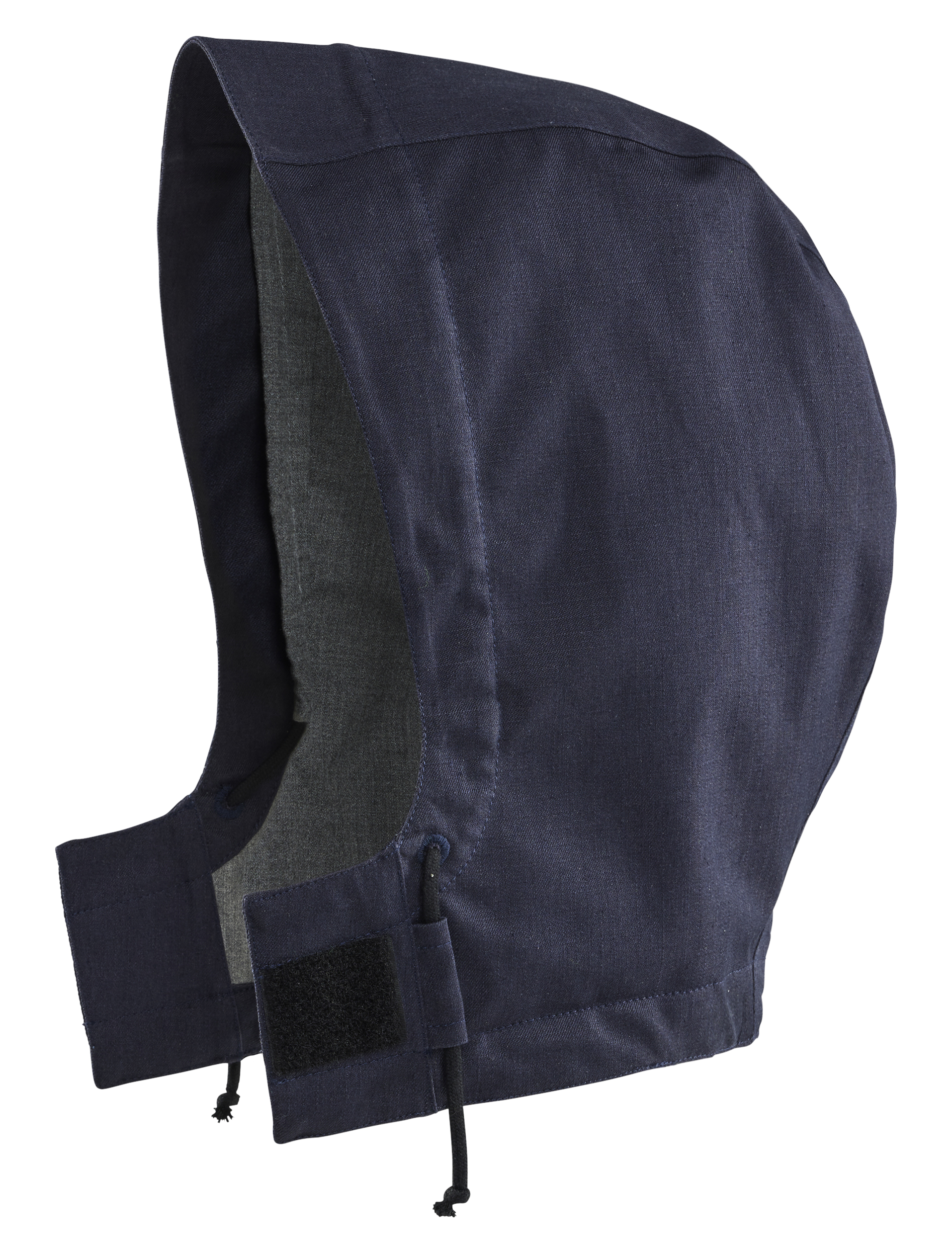 blåkläder Hood fr blåkläder 216415348900s