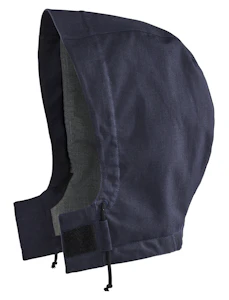 blåkläder Hood fr blåkläder 216415348900s
